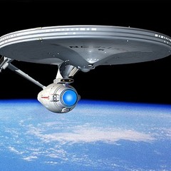 NCC-1701