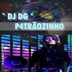 MONTAGEM - QUER GANHAR DINHEIRO x VEM BRINCAR DE PIQUE ESCONDE [DJ DG  PATRÃOZINHO]