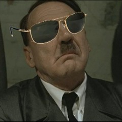 Hitler Gangnam-Style