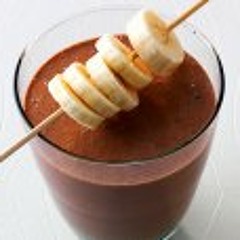 Shake Schikeria (Downloadable)