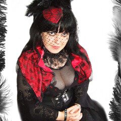 Alternative Arts and Culture Show - Alternative Arts and Culture Show (made with Spreaker)