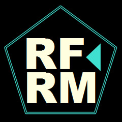 Alle Farben   Danse [Drauf und Dran Remix]