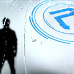 Periphery - Icarus Lives! (Synth Cover)