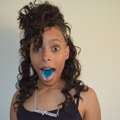 In This Bitch (Prod. Stoney Ocean)