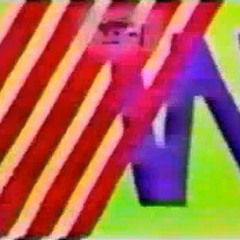 Saintwalker (Remastered)