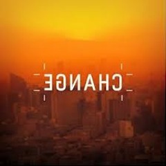 I-M-E - Change (More Than Just A Dream)