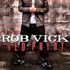 Love Songs feat TaRee