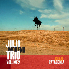 08 Mintcho's Polka (Julio Moreno)