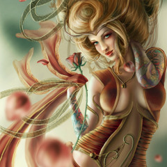 Search For My Dearest - CRASH DDZ - 2002