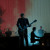 Artwork for Sigur Rós - Dcode Festival (14-9-2012, Madrid)