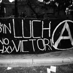 DASH SMACK- TRISTE Y AMARGA REALIDAD