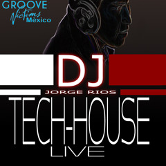 tech-house.live-dj-jorgerios