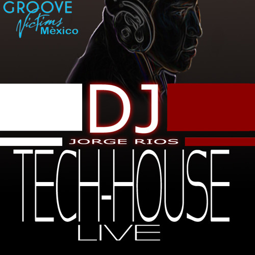 tech-house.live-dj-jorgerios