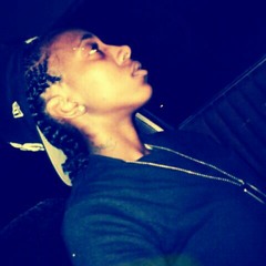 Shawty Rell & Sammy Sosa -16 Everything