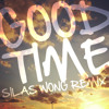 silas.wong