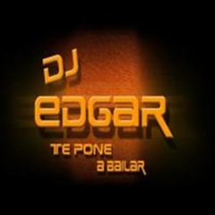 Dj EdGaR
