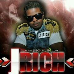 J Rich ft Rich Kidz - My Own 9-1-11 (1)