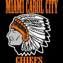 Yung Ruga - Carol City Anthem