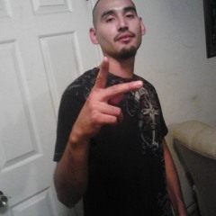 Jp Fast Testimony Acappella  at United States-Mexico Border