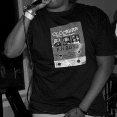 Scrap Goon-P.H BOYZ-ph boyz.ft young toolie-gone get it(prod.dreasbeats)