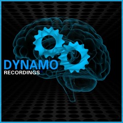 Dave Parrish - Enigmatic (Preview) - [Dynamo Records]