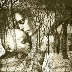 ArowOne - Para mi madre