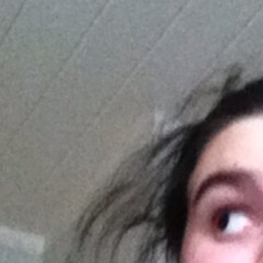 Beautiful Disaster (Jon McLaughlin)