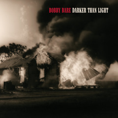 bobby bare###