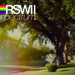 Zedd - Spectrum (Roswell Remix)