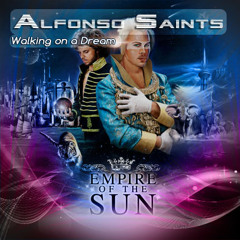 Empire of the sound (Alfonso saints pvt 2012)