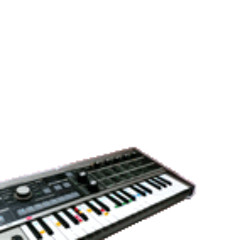 T-will ' thats my word