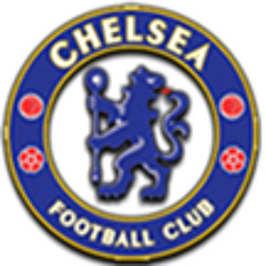 Gary Neville - Scoregasm (unbelievable)