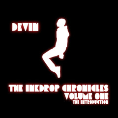 dEviN Michael-Find Ur Love