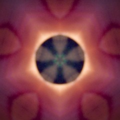 Crossing Girlfriend2