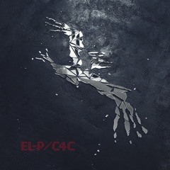Oh Hail No (Feat. Mr. Muthafuckin' eXquire & Danny Brown)