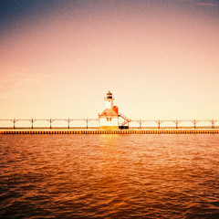 Benton Harbor Blues (Fiery Furnaces)