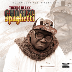 KRYPTONITE SUPRISE    FT DJ TROUBLE