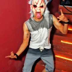 [ENERGY MIX]DJ BL3ND NEW 2011 song!!!
