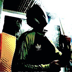 SympTon - Mörder!   (Planet Ion Edit)