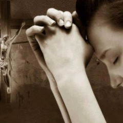 بتفسر دمعاتي