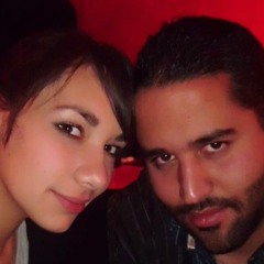 kncerone - Cuentame cuentales