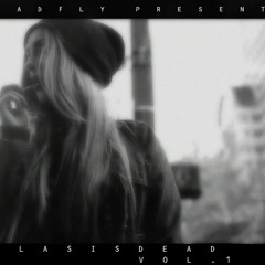 Years Like Seconds