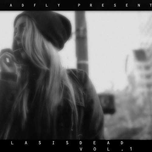 Years Like Seconds