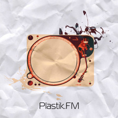 Favio M F**king Shrink (DisplayFm Remix)