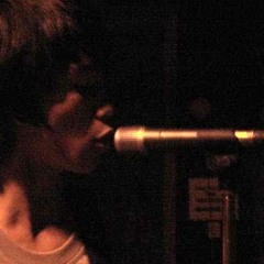 Sampip - Parokya Ni Edgar (Cover)