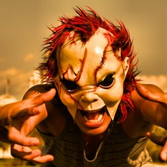 ELECTRO 2012 DJ BL3ND VS DJ MIXMAX @ WORLD BEST DJ   DAVID GUETTA INNA EDWARD MAYA AKCENT