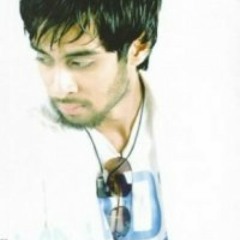 Priyotoma-Hridoy Khan And Nirjhor ( Dj-smn )