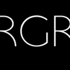 Sunday Morning (Teaser)