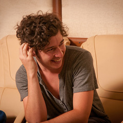 Pianoбой. Премьера песни "Света".