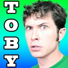 Wheew (Feat. Toby Turner)
